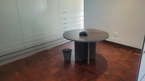 WhatsApp Image 2026-01-16 at 11.28.43.